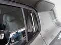 Citroen C3 Aircross Hybrid 145PS Automatik MAX 7-Sitzer Grau - thumbnail 36