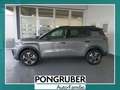 Citroen C3 Aircross Hybrid 145PS Automatik MAX 7-Sitzer Grau - thumbnail 4