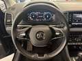 Skoda Karoq 1.5 TSI Ambition DSG *Winter-Paket*LED*Digital-Coc Schwarz - thumbnail 11
