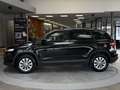 Skoda Karoq 1.5 TSI Ambition DSG *Winter-Paket*LED*Digital-Coc Schwarz - thumbnail 8