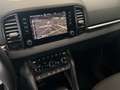 Skoda Karoq 1.5 TSI Ambition DSG *Winter-Paket*LED*Digital-Coc Schwarz - thumbnail 13