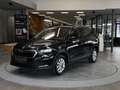 Skoda Karoq 1.5 TSI Ambition DSG *Winter-Paket*LED*Digital-Coc Schwarz - thumbnail 1
