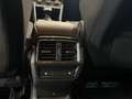 Skoda Karoq 1.5 TSI Ambition DSG *Winter-Paket*LED*Digital-Coc Schwarz - thumbnail 17