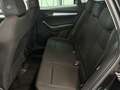 Skoda Karoq 1.5 TSI Ambition DSG *Winter-Paket*LED*Digital-Coc Schwarz - thumbnail 16