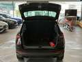 Skoda Karoq 1.5 TSI Ambition DSG *Winter-Paket*LED*Digital-Coc Schwarz - thumbnail 9