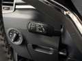 Skoda Karoq 1.5 TSI Ambition DSG *Winter-Paket*LED*Digital-Coc Schwarz - thumbnail 15