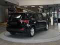 Skoda Karoq 1.5 TSI Ambition DSG *Winter-Paket*LED*Digital-Coc Schwarz - thumbnail 5