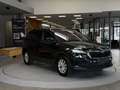 Skoda Karoq 1.5 TSI Ambition DSG *Winter-Paket*LED*Digital-Coc Schwarz - thumbnail 3