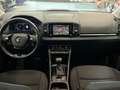 Skoda Karoq 1.5 TSI Ambition DSG *Winter-Paket*LED*Digital-Coc Schwarz - thumbnail 10