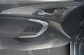 Opel Insignia Business Edition Business Edition+NAVI+KAMERA+AHK+ Noir - thumbnail 20