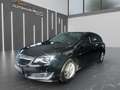 Opel Insignia Business Edition Business Edition+NAVI+KAMERA+AHK+ Noir - thumbnail 3
