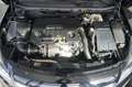 Opel Insignia Business Edition Business Edition+NAVI+KAMERA+AHK+ Noir - thumbnail 12