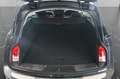 Opel Insignia Business Edition Business Edition+NAVI+KAMERA+AHK+ Noir - thumbnail 8