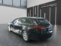 Opel Insignia Business Edition Business Edition+NAVI+KAMERA+AHK+ Noir - thumbnail 5