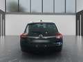 Opel Insignia Business Edition Business Edition+NAVI+KAMERA+AHK+ Noir - thumbnail 6
