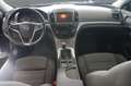 Opel Insignia Business Edition Business Edition+NAVI+KAMERA+AHK+ Noir - thumbnail 16