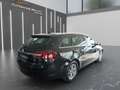 Opel Insignia Business Edition Business Edition+NAVI+KAMERA+AHK+ Noir - thumbnail 7