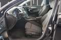 Opel Insignia Business Edition Business Edition+NAVI+KAMERA+AHK+ Noir - thumbnail 13