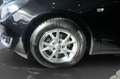 Opel Insignia Business Edition Business Edition+NAVI+KAMERA+AHK+ Noir - thumbnail 4