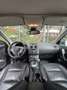 Nissan Qashqai+2 - thumbnail 12