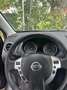 Nissan Qashqai+2 - thumbnail 10