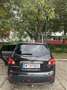 Nissan Qashqai+2 - thumbnail 3