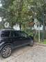 Nissan Qashqai+2 - thumbnail 2