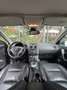 Nissan Qashqai+2 - thumbnail 11