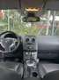 Nissan Qashqai+2 - thumbnail 4