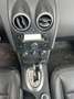 Nissan Qashqai+2 - thumbnail 9