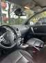 Nissan Qashqai+2 - thumbnail 13
