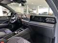 Volkswagen Tiguan 1.5 eHybrid R-Line Edition 272 PK / 3 X R LINE / T Noir - thumbnail 7