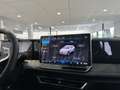 Volkswagen Tiguan 1.5 eHybrid R-Line Edition 272 PK / 3 X R LINE / T Noir - thumbnail 10