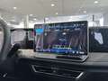 Volkswagen Tiguan 1.5 eHybrid R-Line Edition 272 PK / 3 X R LINE / T Noir - thumbnail 15