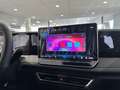 Volkswagen Tiguan 1.5 eHybrid R-Line Edition 272 PK / 3 X R LINE / T Noir - thumbnail 13