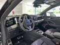 Volkswagen Tiguan 1.5 eHybrid R-Line Edition 272 PK / 3 X R LINE / T Noir - thumbnail 6