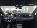 Volkswagen Tiguan 1.5 eHybrid R-Line Edition 272 PK / 3 X R LINE / T Noir - thumbnail 2