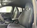 Volkswagen Tiguan 1.5 eHybrid R-Line Edition 272 PK / 3 X R LINE / T Noir - thumbnail 5