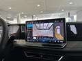 Volkswagen Tiguan 1.5 eHybrid R-Line Edition 272 PK / 3 X R LINE / T Noir - thumbnail 14