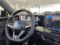 Volkswagen Tiguan 1.5 eHybrid R-Line Edition 272 PK / 3 X R LINE / T Noir - thumbnail 9