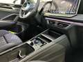 Volkswagen Tiguan 1.5 eHybrid R-Line Edition 272 PK / 3 X R LINE / T Noir - thumbnail 8