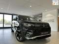 Volkswagen Tiguan 1.5 eHybrid R-Line Edition 272 PK / 3 X R LINE / T Noir - thumbnail 1