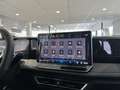 Volkswagen Tiguan 1.5 eHybrid R-Line Edition 272 PK / 3 X R LINE / T Noir - thumbnail 11
