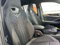 Volkswagen Tiguan 1.5 eHybrid R-Line Edition 272 PK / 3 X R LINE / T Noir - thumbnail 3