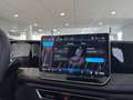 Volkswagen Tiguan 1.5 eHybrid R-Line Edition 272 PK / 3 X R LINE / T Noir - thumbnail 21