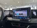 Volkswagen Tiguan 1.5 eHybrid R-Line Edition 272 PK / 3 X R LINE / T Noir - thumbnail 12