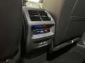 Volkswagen Tiguan 1.5 eHybrid R-Line Edition 272 PK / 3 X R LINE / T Noir - thumbnail 20