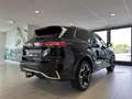 Volkswagen Tiguan 1.5 eHybrid R-Line Edition 272 PK / 3 X R LINE / T Noir - thumbnail 23