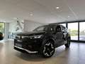 Volkswagen Tiguan 1.5 eHybrid R-Line Edition 272 PK / 3 X R LINE / T Noir - thumbnail 4