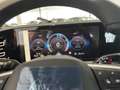 Volkswagen Tiguan 1.5 eHybrid R-Line Edition 272 PK / 3 X R LINE / T Noir - thumbnail 18